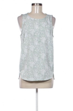 Női top Unbranded, Méret M, Szín Sokszínű, Ár 859 Ft