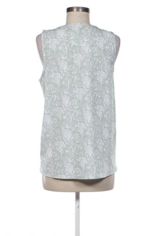 Női top Unbranded, Méret M, Szín Sokszínű, Ár 859 Ft