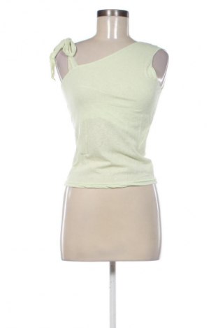 Női top Unbranded, Méret M, Szín Zöld, Ár 4 759 Ft