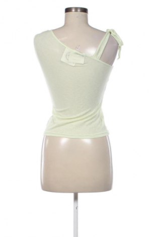 Női top Unbranded, Méret M, Szín Zöld, Ár 4 759 Ft