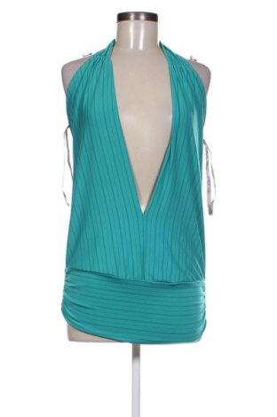 Női top Unbranded, Méret S, Szín Zöld, Ár 1 689 Ft