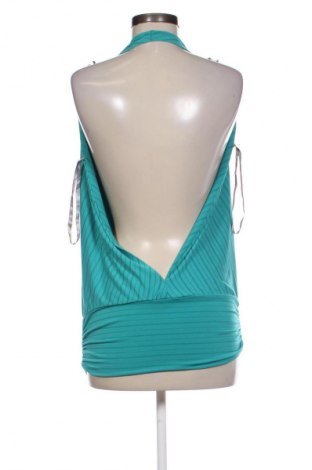 Női top Unbranded, Méret S, Szín Zöld, Ár 1 689 Ft