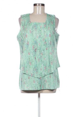 Női top Unbranded, Méret L, Szín Sokszínű, Ár 1 879 Ft