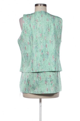 Női top Unbranded, Méret L, Szín Sokszínű, Ár 1 879 Ft