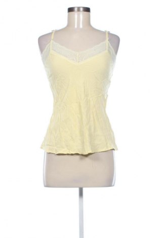 Női top Unbranded, Méret M, Szín Sárga, Ár 1 879 Ft