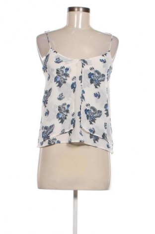 Női top Unbranded, Méret XS, Szín Sokszínű, Ár 1 869 Ft