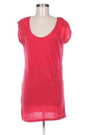 Női top Unbranded, Méret XL, Szín Piros, Ár 1 869 Ft