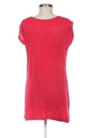 Női top Unbranded, Méret XL, Szín Piros, Ár 1 869 Ft