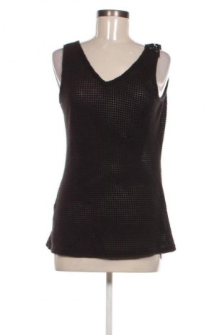 Női top Unbranded, Méret L, Szín Fekete, Ár 1 749 Ft