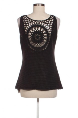 Női top Unbranded, Méret L, Szín Fekete, Ár 1 749 Ft