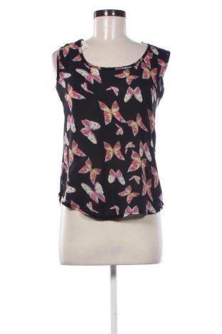 Damentop Unbranded, Größe M, Farbe Mehrfarbig, Preis € 3,99