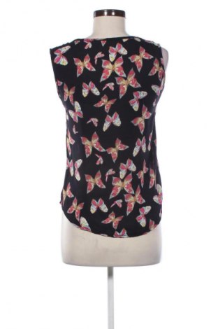 Damentop Unbranded, Größe M, Farbe Mehrfarbig, Preis € 3,99