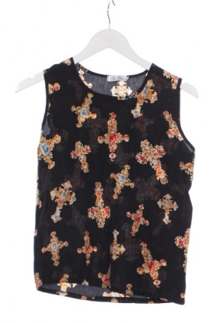 Dámsky top  Unbranded, Veľkosť S, Farba Viacfarebná, Cena  3,95 €