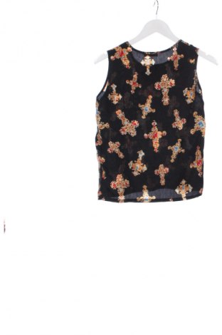 Dámsky top  Unbranded, Veľkosť S, Farba Viacfarebná, Cena  3,95 €