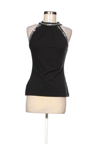 Dámsky top  Unbranded, Veľkosť M, Farba Čierna, Cena  4,95 €
