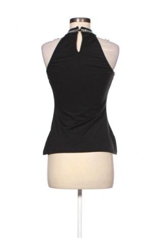 Dámsky top  Unbranded, Veľkosť M, Farba Čierna, Cena  4,95 €