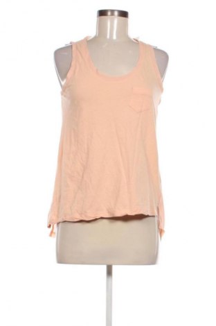 Dámský top Unbranded, Velikost M, Barva Oranžová, Cena  119,00 Kč