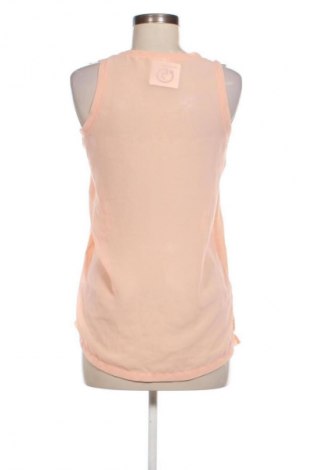 Dámský top Unbranded, Velikost M, Barva Oranžová, Cena  119,00 Kč