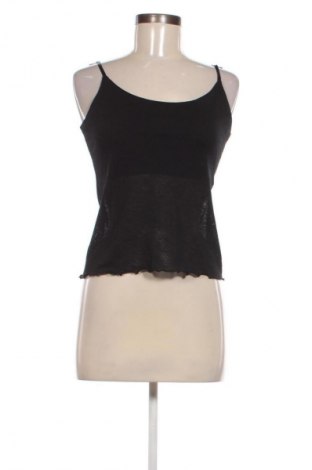 Dámský top Unbranded, Velikost M, Barva Černá, Cena  119,00 Kč