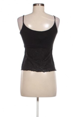 Dámský top Unbranded, Velikost M, Barva Černá, Cena  119,00 Kč