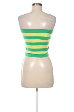Dámsky top  Unbranded, Veľkosť M, Farba Viacfarebná, Cena  3,95 €