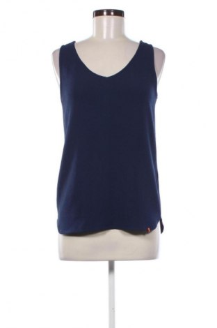 Női top Unbranded, Méret S, Szín Kék, Ár 10 868 Ft