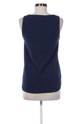 Női top Unbranded, Méret S, Szín Kék, Ár 10 868 Ft