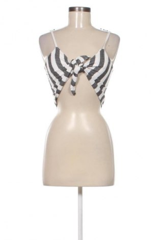 Női top Unbranded, Méret M, Szín Sokszínű, Ár 1 629 Ft