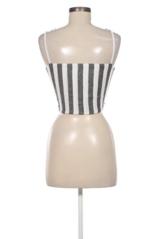 Női top Unbranded, Méret M, Szín Sokszínű, Ár 1 629 Ft