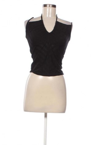 Női top Unbranded, Méret S, Szín Fekete, Ár 1 619 Ft