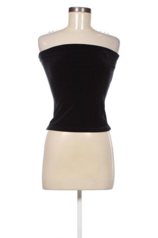 Női top Unbranded, Méret M, Szín Fekete, Ár 1 859 Ft