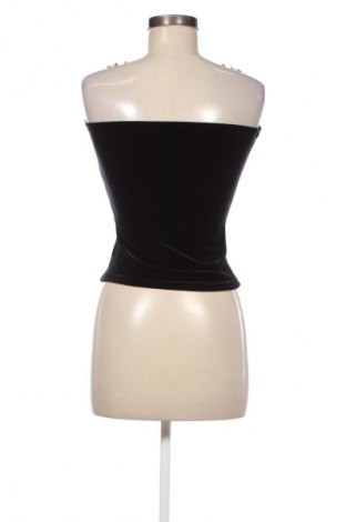 Női top Unbranded, Méret M, Szín Fekete, Ár 1 859 Ft