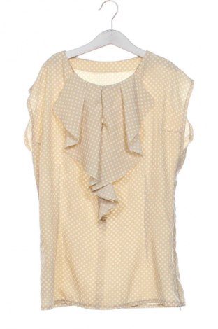 Női top Unbranded, Méret M, Szín Sokszínű, Ár 1 629 Ft