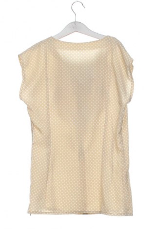 Női top Unbranded, Méret M, Szín Sokszínű, Ár 1 629 Ft