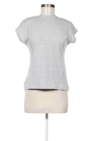 Női top Unbranded, Méret M, Szín Szürke, Ár 1 899 Ft