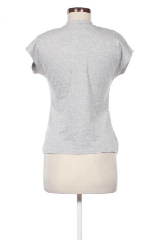 Női top Unbranded, Méret M, Szín Szürke, Ár 1 899 Ft