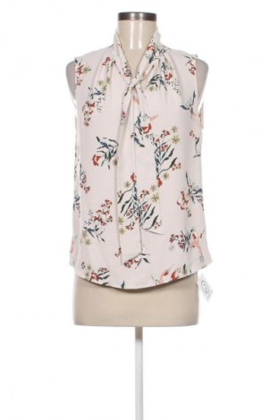 Dámsky top  Unbranded, Veľkosť M, Farba Viacfarebná, Cena  3,95 €
