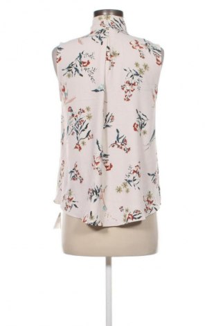 Dámsky top  Unbranded, Veľkosť M, Farba Viacfarebná, Cena  3,95 €