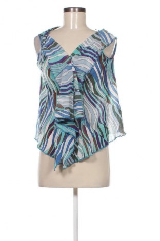Dámsky top  Unbranded, Veľkosť L, Farba Viacfarebná, Cena  4,95 €
