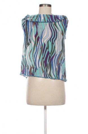 Dámsky top  Unbranded, Veľkosť L, Farba Viacfarebná, Cena  4,95 €
