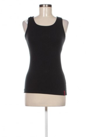 Dámsky top  Unbranded, Veľkosť M, Farba Čierna, Cena  4,95 €