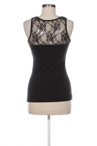 Dámsky top  Unbranded, Veľkosť M, Farba Čierna, Cena  4,95 €