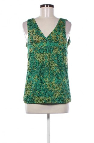 Dámsky top  Unbranded, Veľkosť M, Farba Viacfarebná, Cena  4,95 €