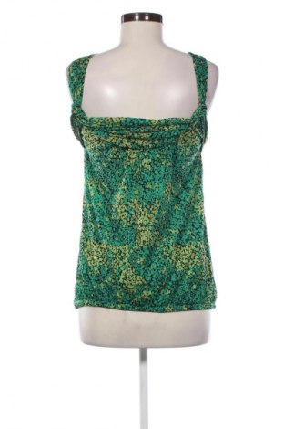 Dámsky top  Unbranded, Veľkosť M, Farba Viacfarebná, Cena  4,95 €