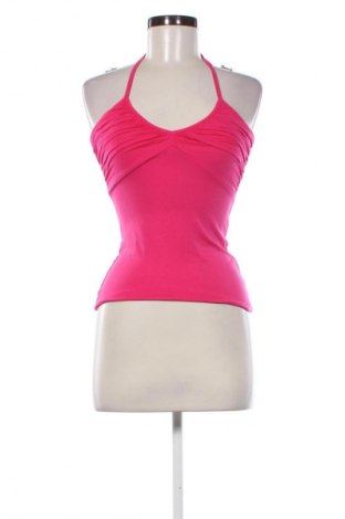 Dámsky top  Unbranded, Veľkosť M, Farba Červená, Cena  4,95 €