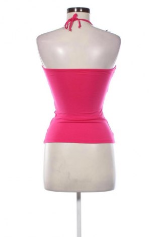 Dámsky top  Unbranded, Veľkosť M, Farba Červená, Cena  4,95 €
