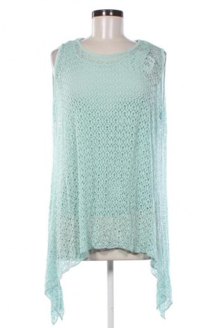 Dámsky top  Unbranded, Veľkosť M, Farba Zelená, Cena  4,95 €