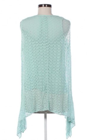 Dámsky top  Unbranded, Veľkosť M, Farba Zelená, Cena  4,95 €