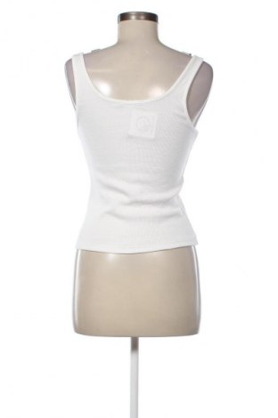Dámsky top  Unbranded, Veľkosť L, Farba Biela, Cena  4,95 €