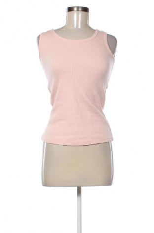 Dámsky top  Unbranded, Veľkosť L, Farba Ružová, Cena  4,95 €